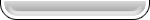 Streambox Footer