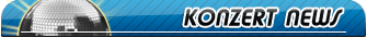 konzert