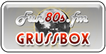 Die Fun80s.fm- Grußbox