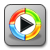 DSL-Stream Media Player