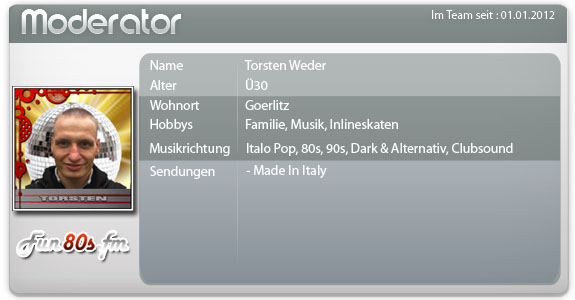 torsten_weder