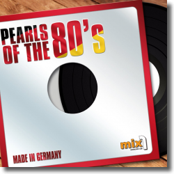 Pearls Of The 80s (Made In Germany)