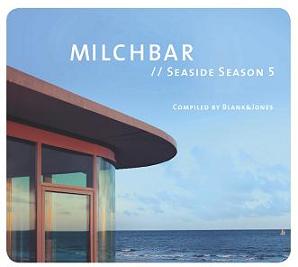 cover_Milchbar2013