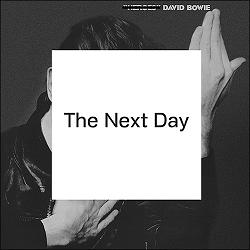 ok_bowienextday