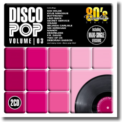 Disco_Pop_Vol_3