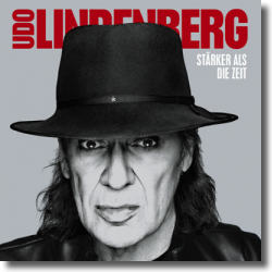 Udo_Lindenberg