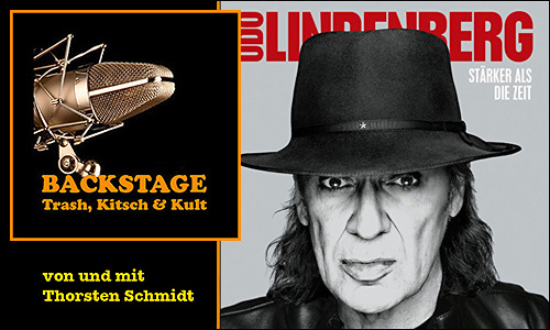 backstage_lindenberg_KW21_grafik